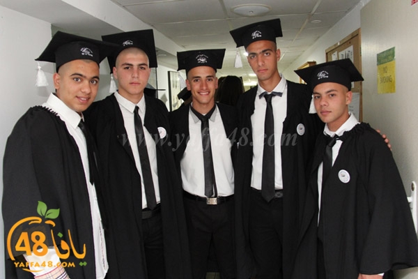 kherejen shamaleas (58).JPG